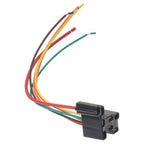 Standard - HP4520 - Electrical Connector