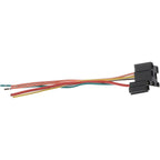 Standard - HP4520 - Electrical Connector