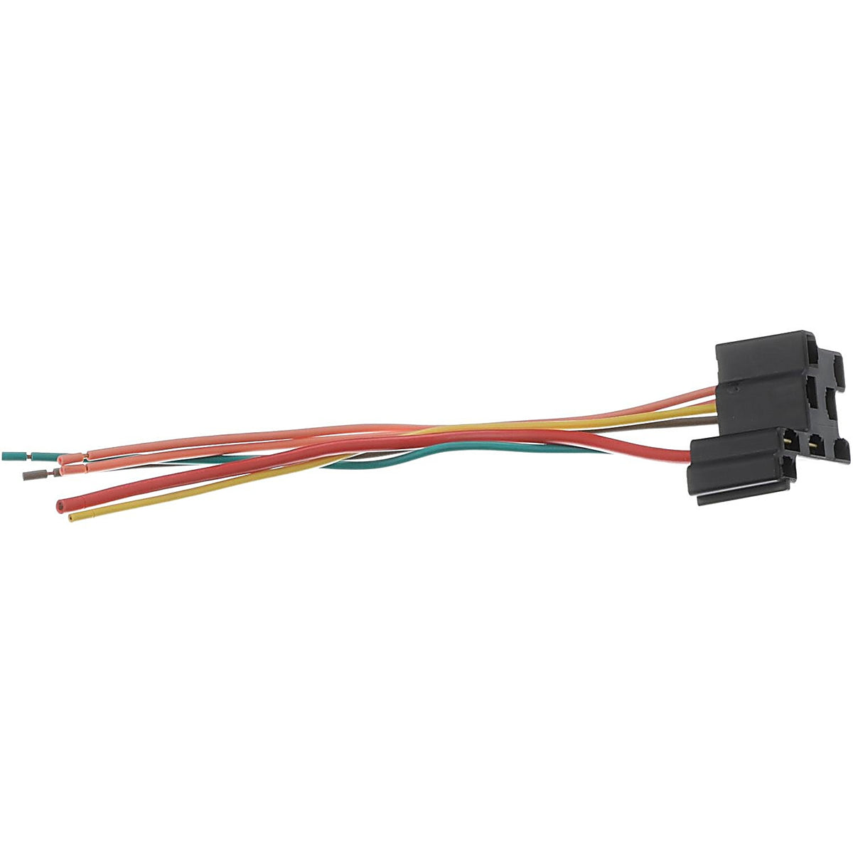Standard - HP4520 - Electrical Connector