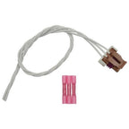 Standard - HP4535 - Electrical Connector