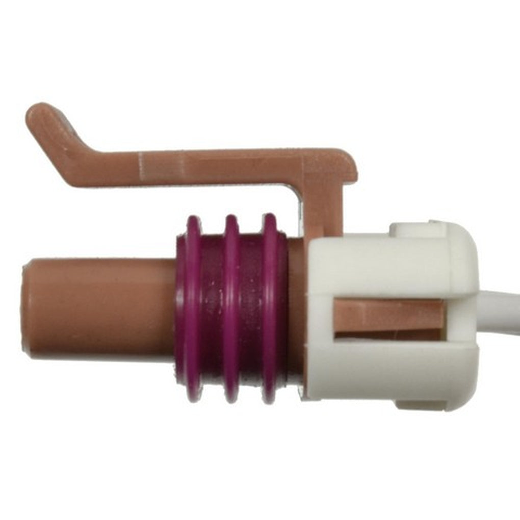 Standard - HP4535 - Electrical Connector