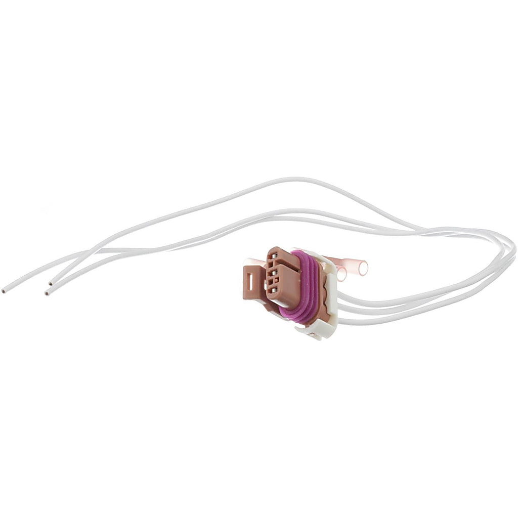 Standard - HP4535 - Electrical Connector