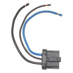 Standard - HP4540 - Electrical Connector