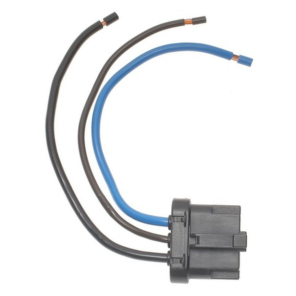 Standard - HP4540 - Electrical Connector
