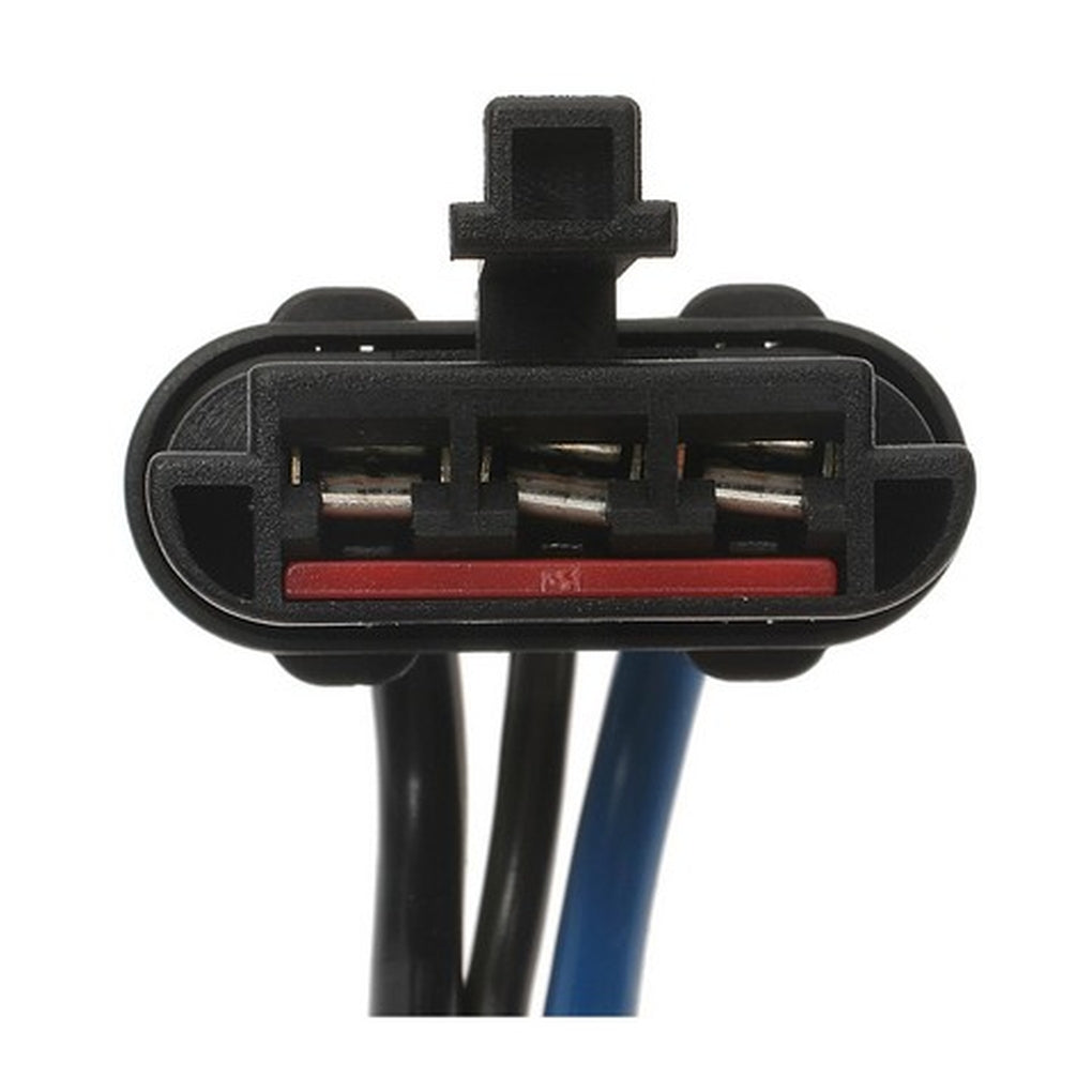 Standard - HP4540 - Electrical Connector