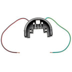 Standard - HP4550 - Electrical Connector