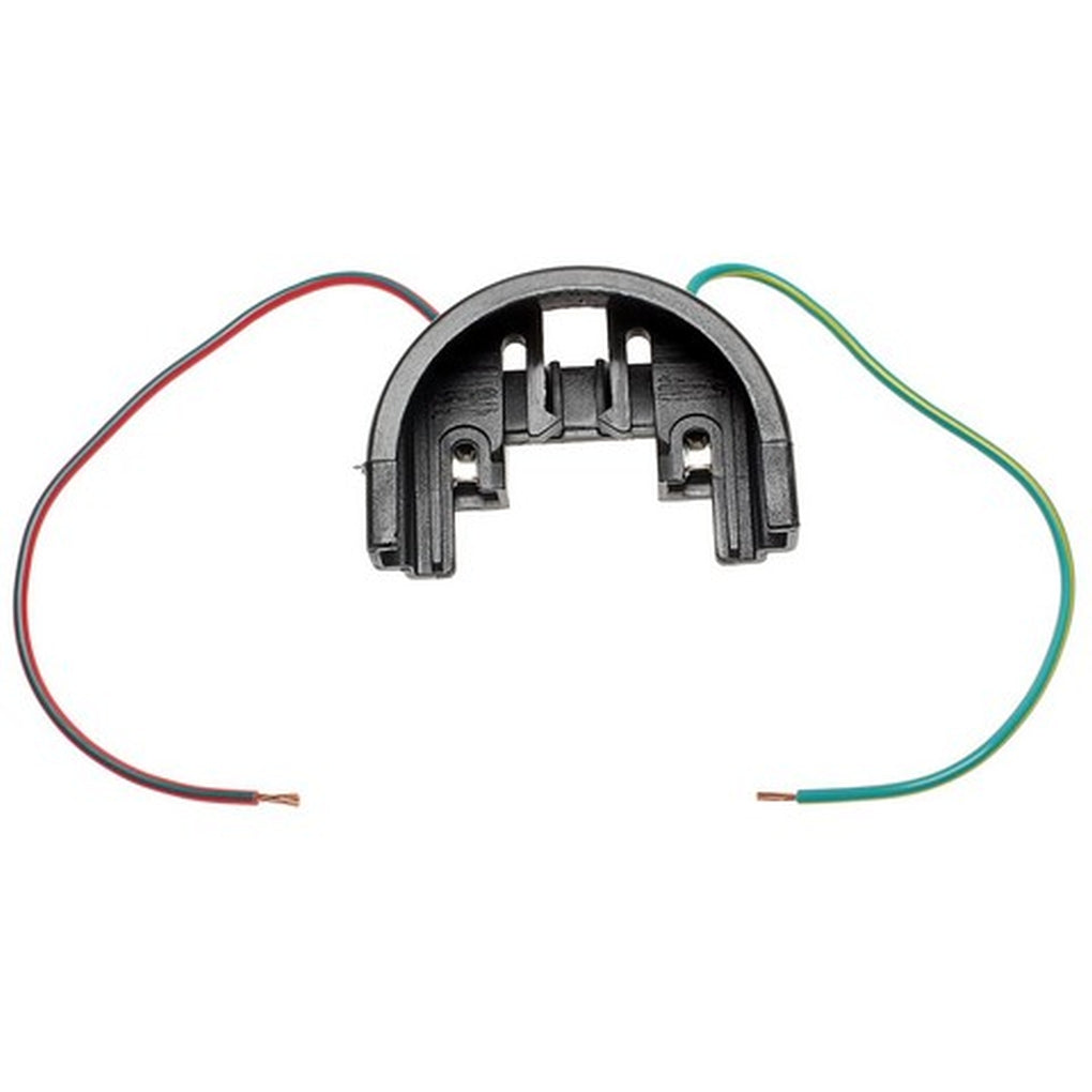 Standard - HP4550 - Electrical Connector