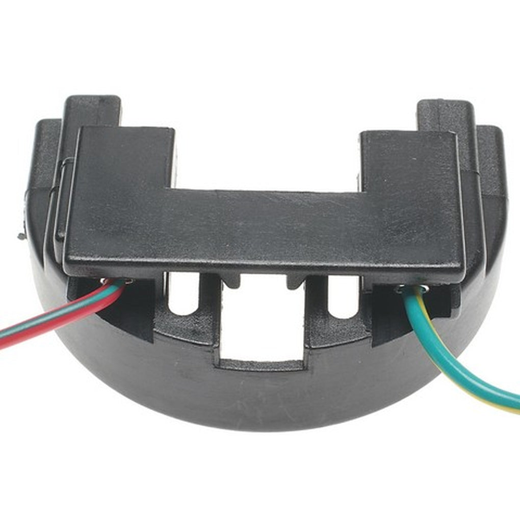 Standard - HP4550 - Electrical Connector