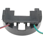 Standard - HP4550 - Electrical Connector