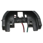 Standard - HP4550 - Electrical Connector