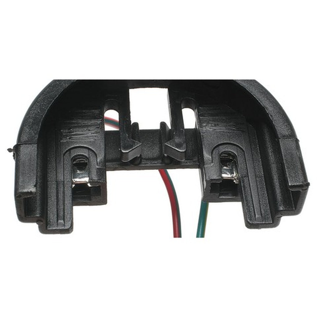 Standard - HP4550 - Electrical Connector