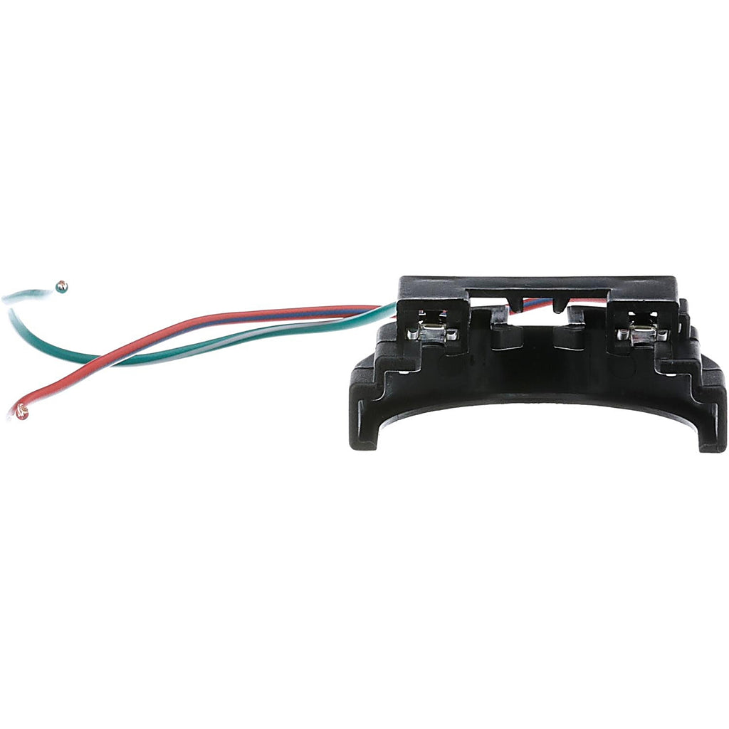 Standard - HP4550 - Electrical Connector