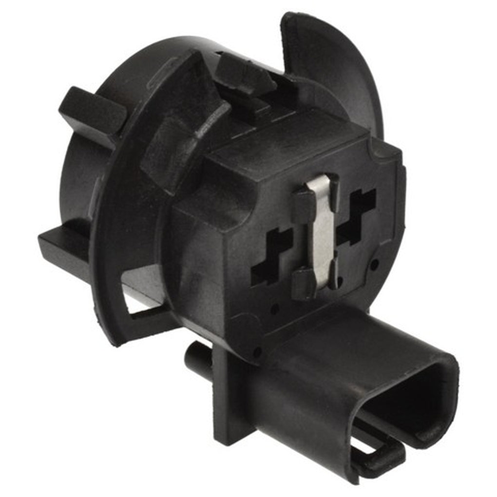 Standard - HP4565 - Electrical Socket