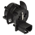 Standard - HP4565 - Electrical Socket