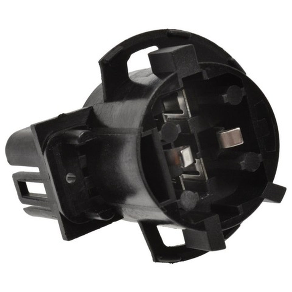 Standard - HP4565 - Electrical Socket