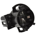 Standard - HP4565 - Electrical Socket