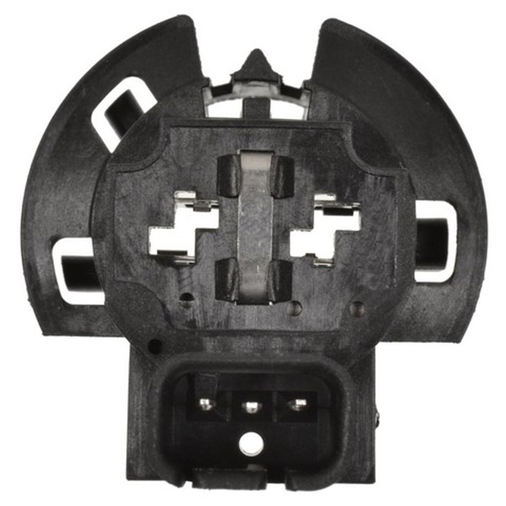 Standard - HP4565 - Electrical Socket