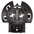 Standard - HP4565 - Electrical Socket
