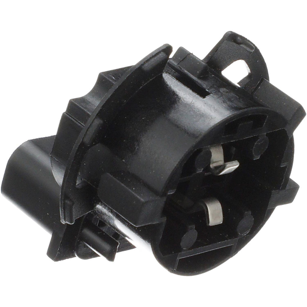 Standard - HP4565 - Electrical Socket