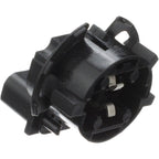 Standard - HP4565 - Electrical Socket