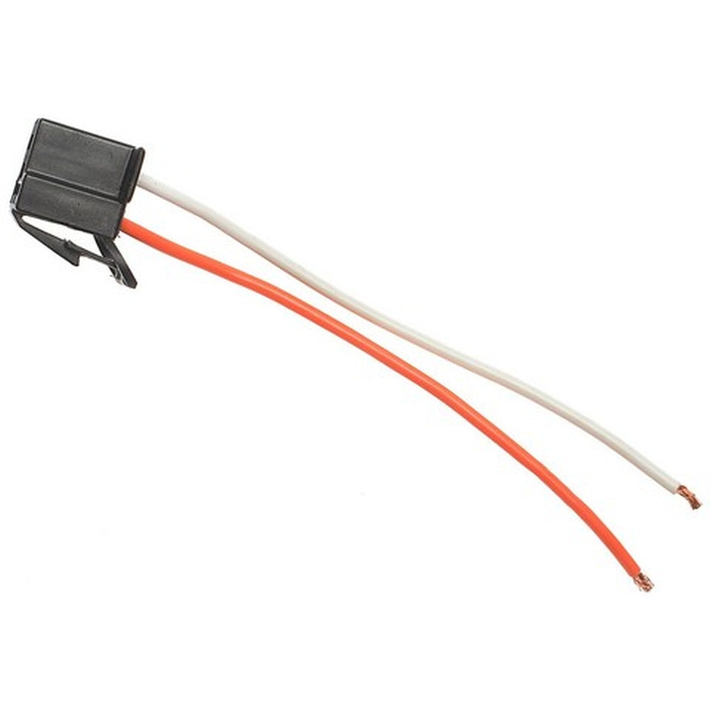 Standard - HP4575 - Electrical Connector