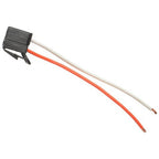 Standard - HP4575 - Electrical Connector