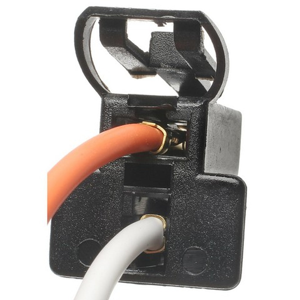 Standard - HP4575 - Electrical Connector