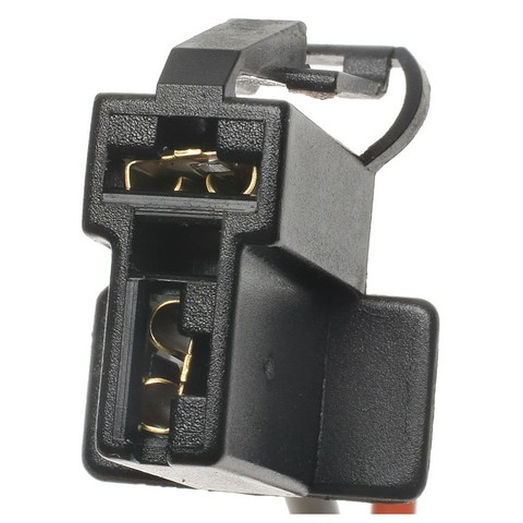 Standard - HP4575 - Electrical Connector