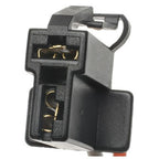 Standard - HP4575 - Electrical Connector