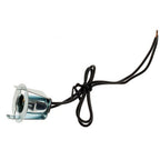 Standard - HP4580 - Electrical Socket