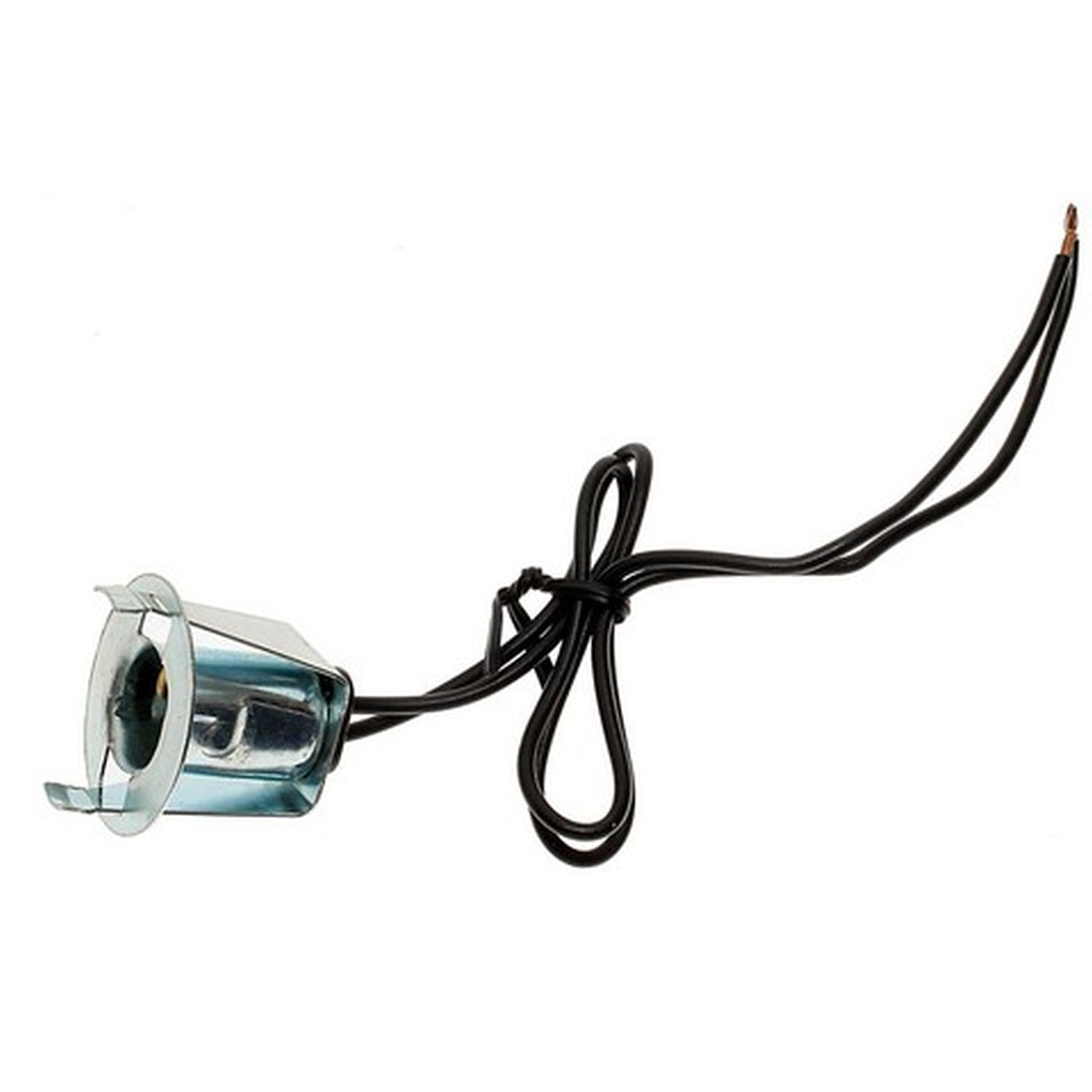 Standard - HP4580 - Electrical Socket