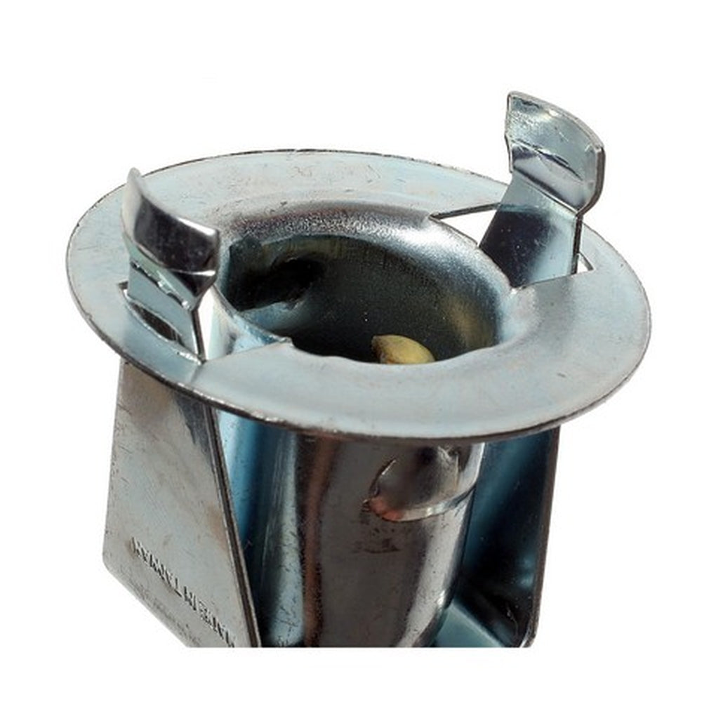 Standard - HP4580 - Electrical Socket