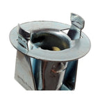 Standard - HP4580 - Electrical Socket