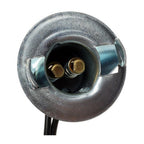 Standard - HP4580 - Electrical Socket