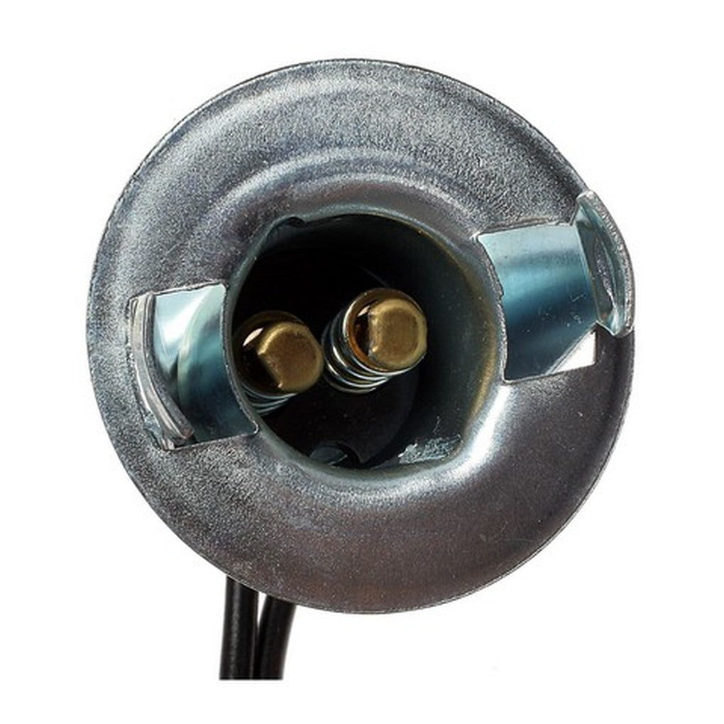 Standard - HP4580 - Electrical Socket