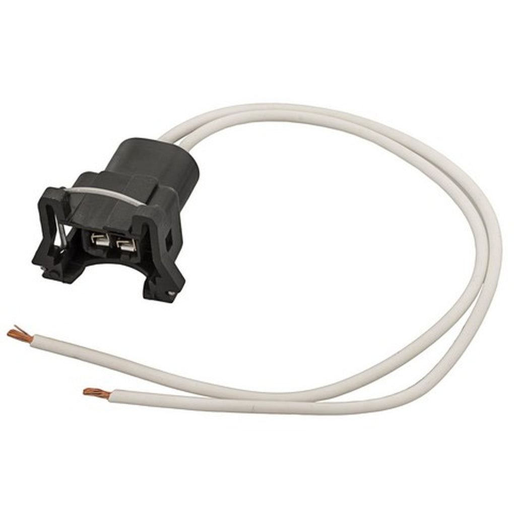 Standard - HP4585 - Electrical Connector