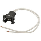 Standard - HP4585 - Electrical Connector