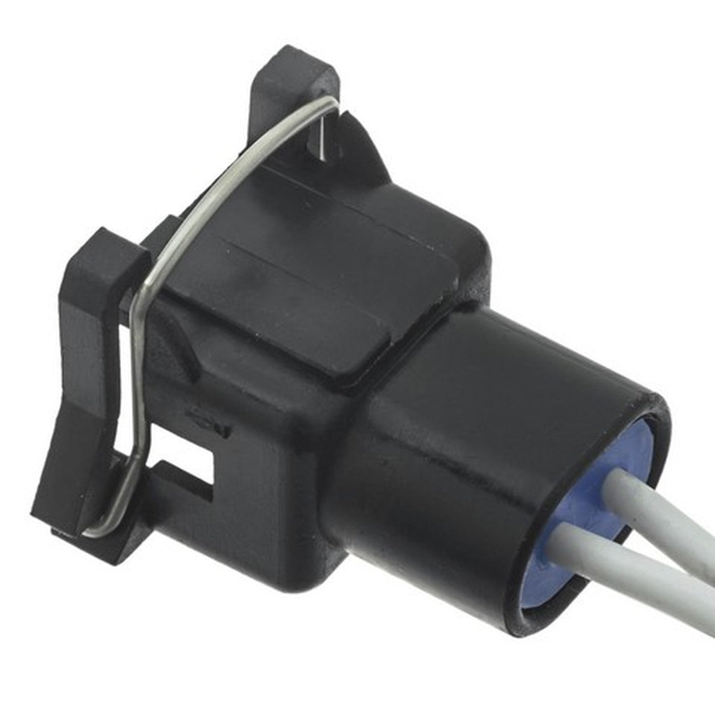 Standard - HP4585 - Electrical Connector