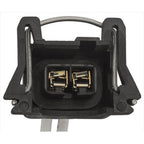 Standard - HP4585 - Electrical Connector