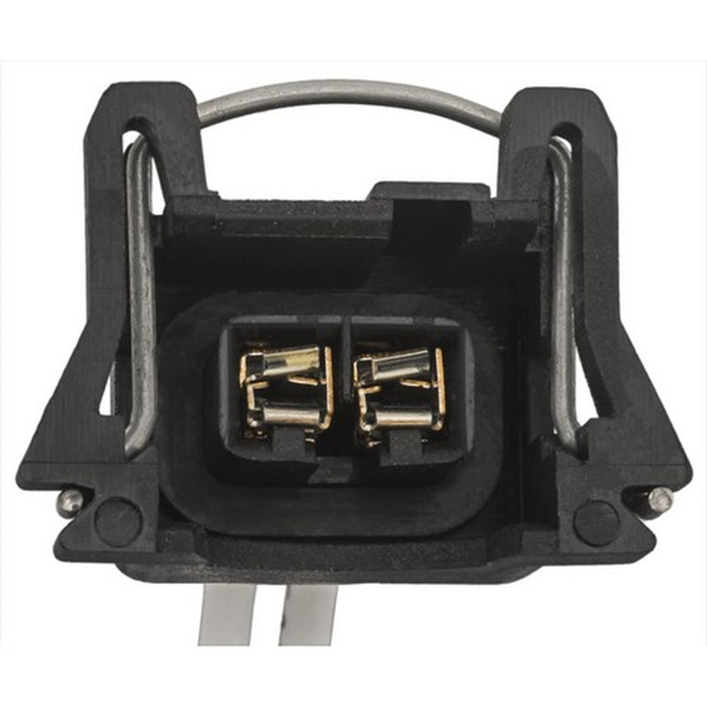 Standard - HP4585 - Electrical Connector