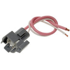 Standard - HP4595 - Electrical Connector