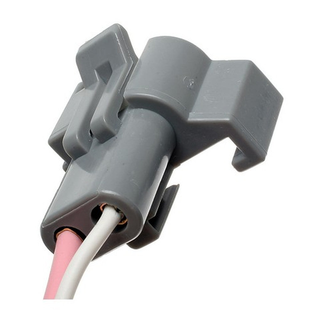 Standard - HP4595 - Electrical Connector