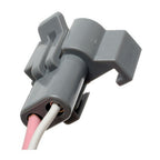 Standard - HP4595 - Electrical Connector