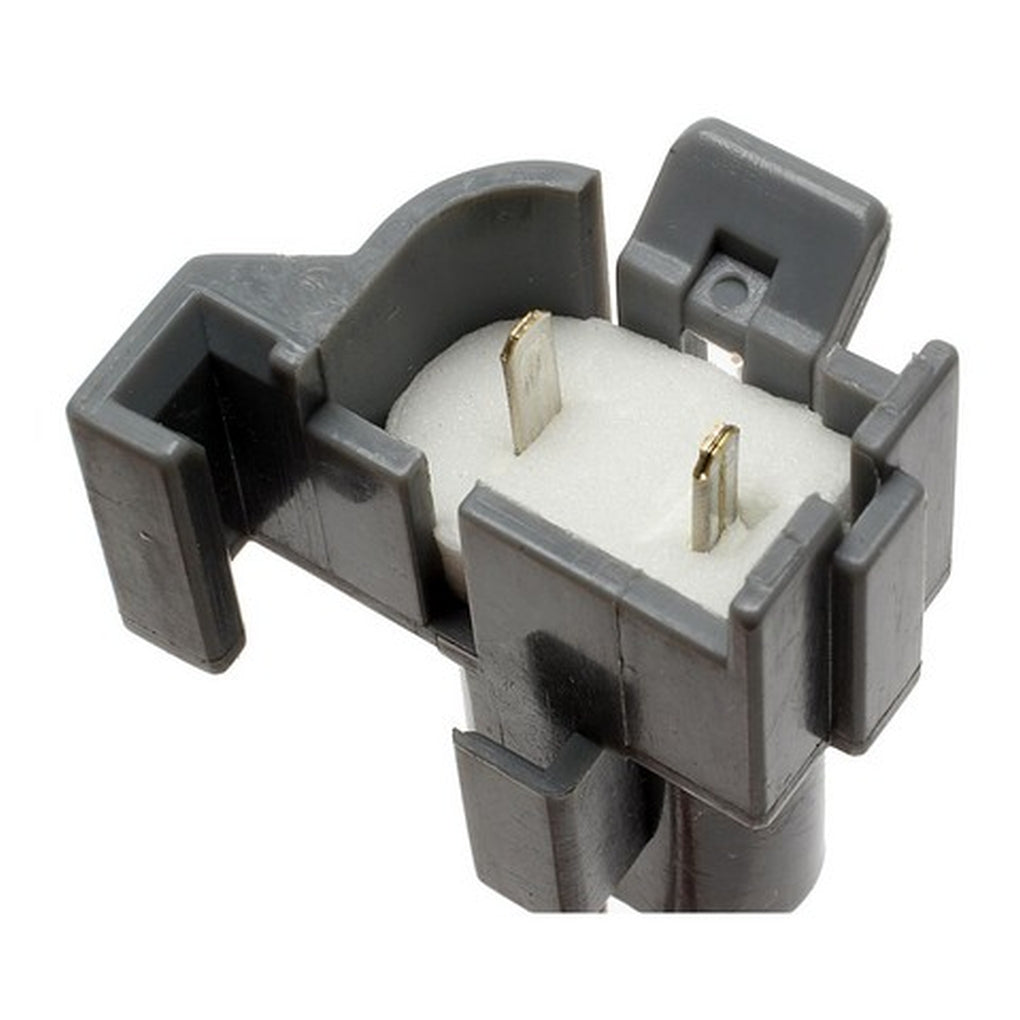 Standard - HP4595 - Electrical Connector