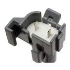Standard - HP4595 - Electrical Connector