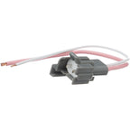 Standard - HP4595 - Electrical Connector