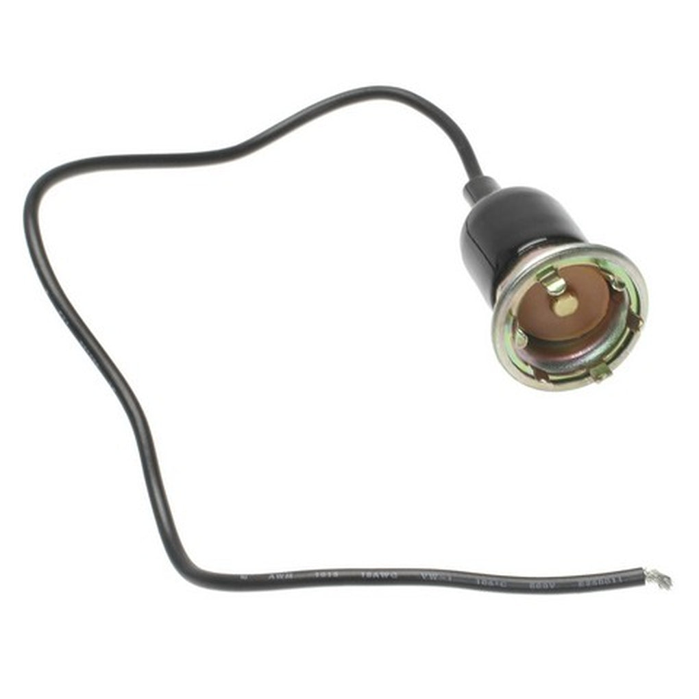 Standard - HP4600 - Light Socket