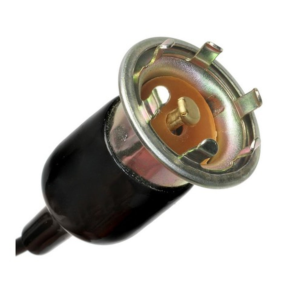 Standard - HP4600 - Light Socket