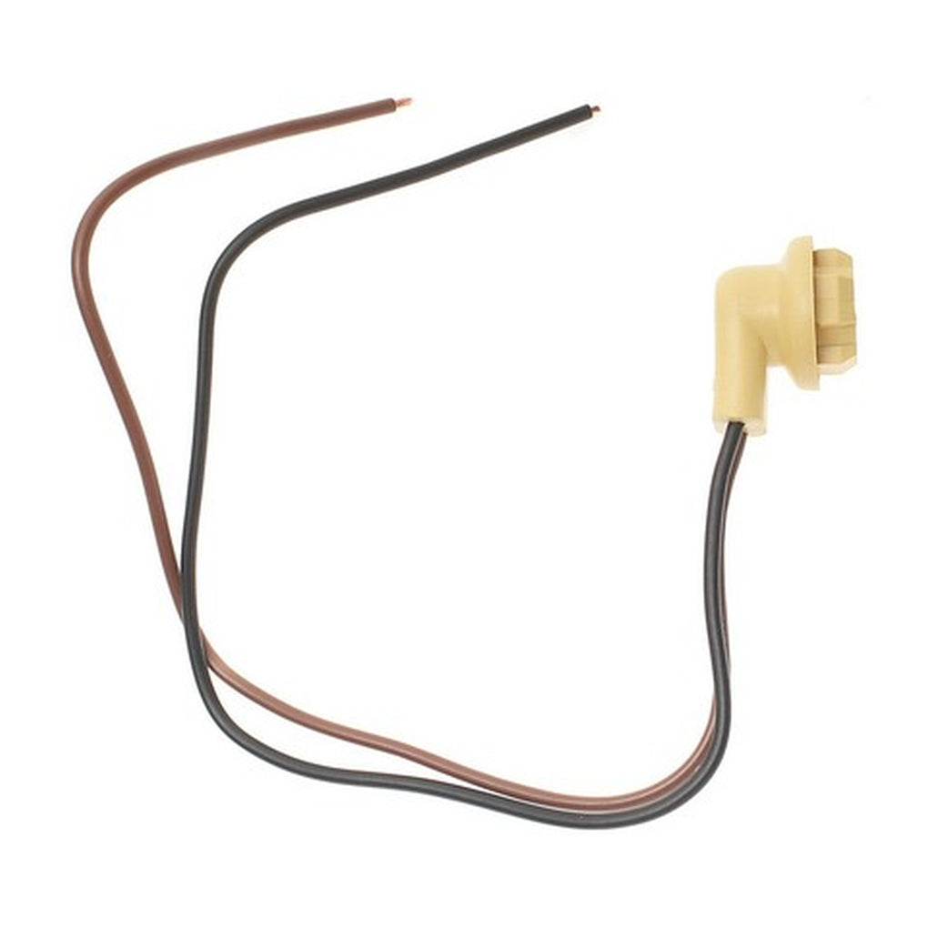 Standard - HP4610 - Electrical Socket