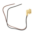 Standard - HP4610 - Electrical Socket